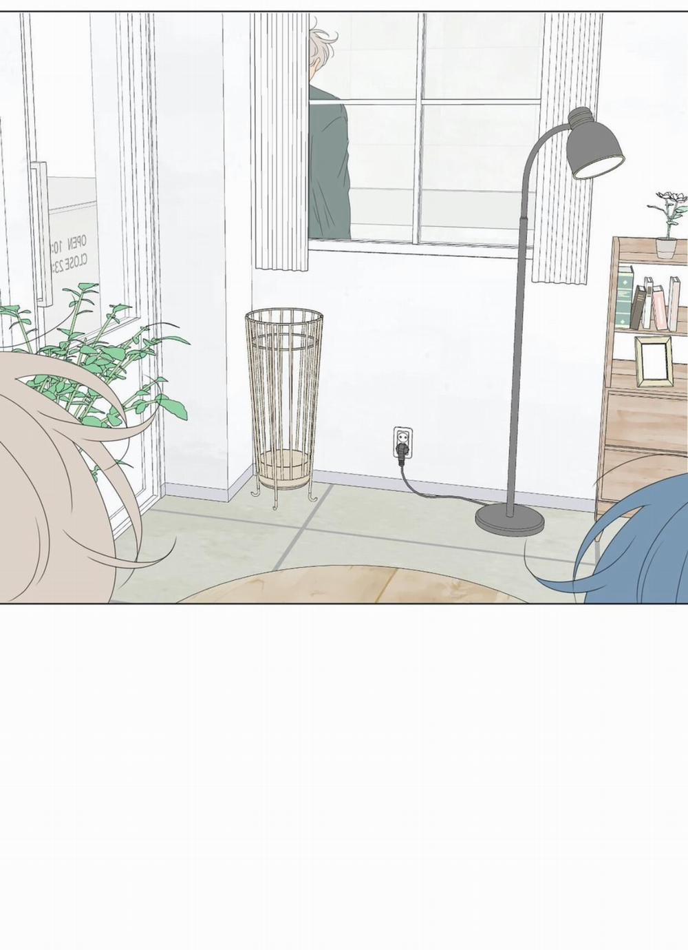 Seeing Double 14 trang 42