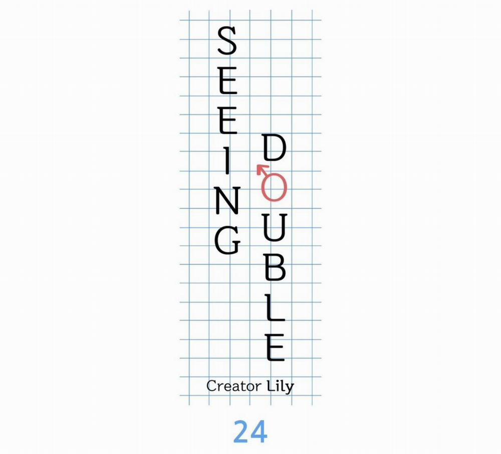 Seeing Double 14 trang 44