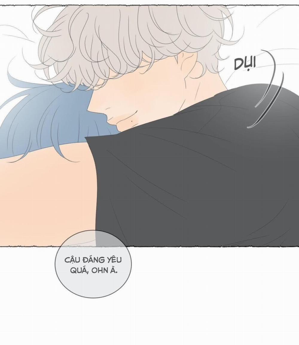 Seeing Double 14 trang 45