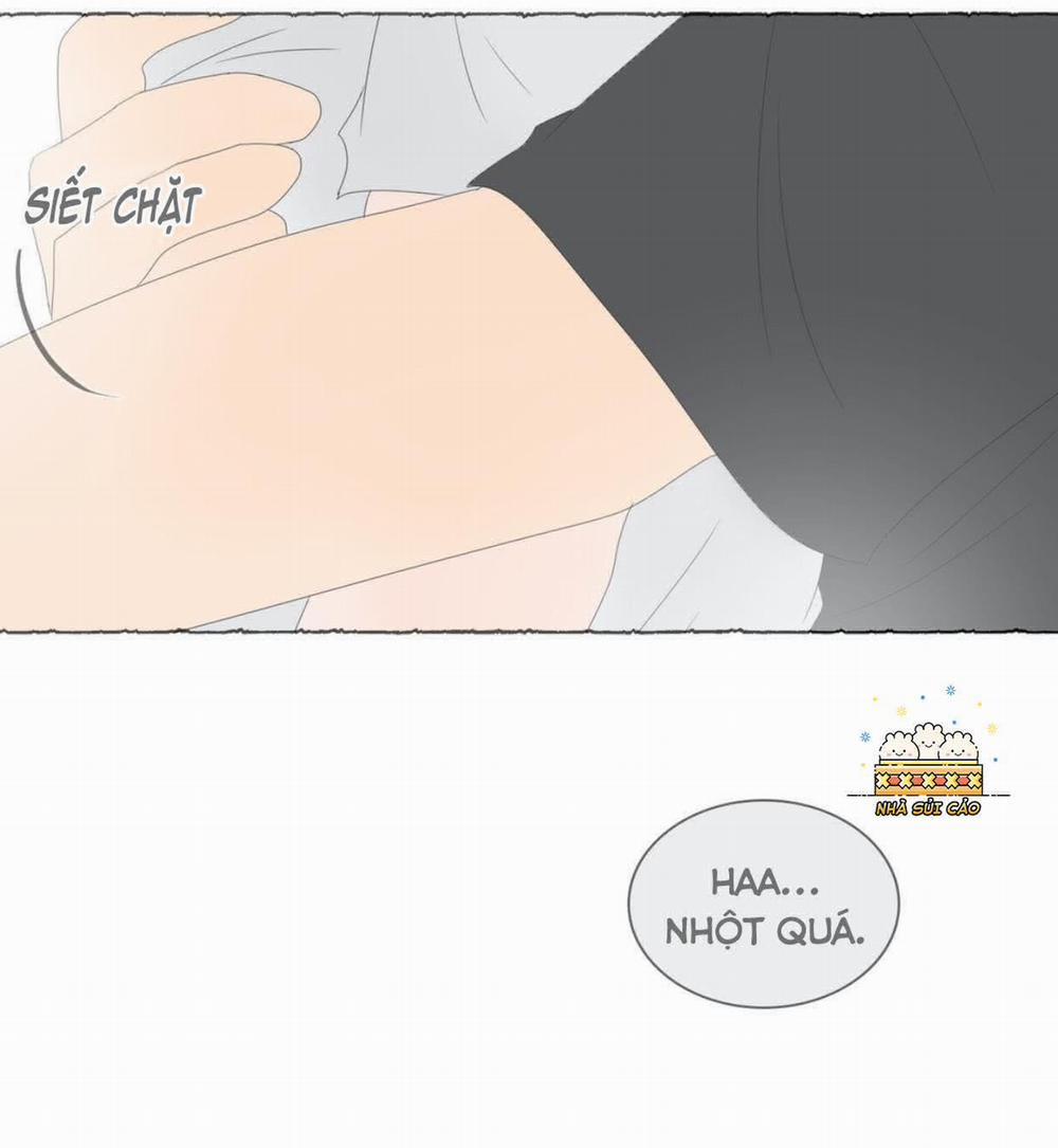 Seeing Double 14 trang 46