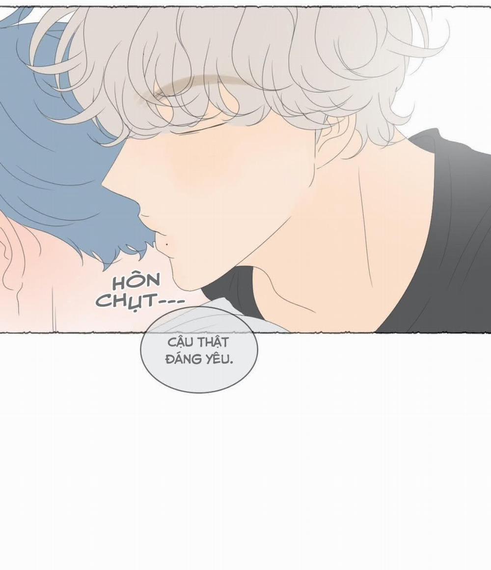 Seeing Double 14 trang 47