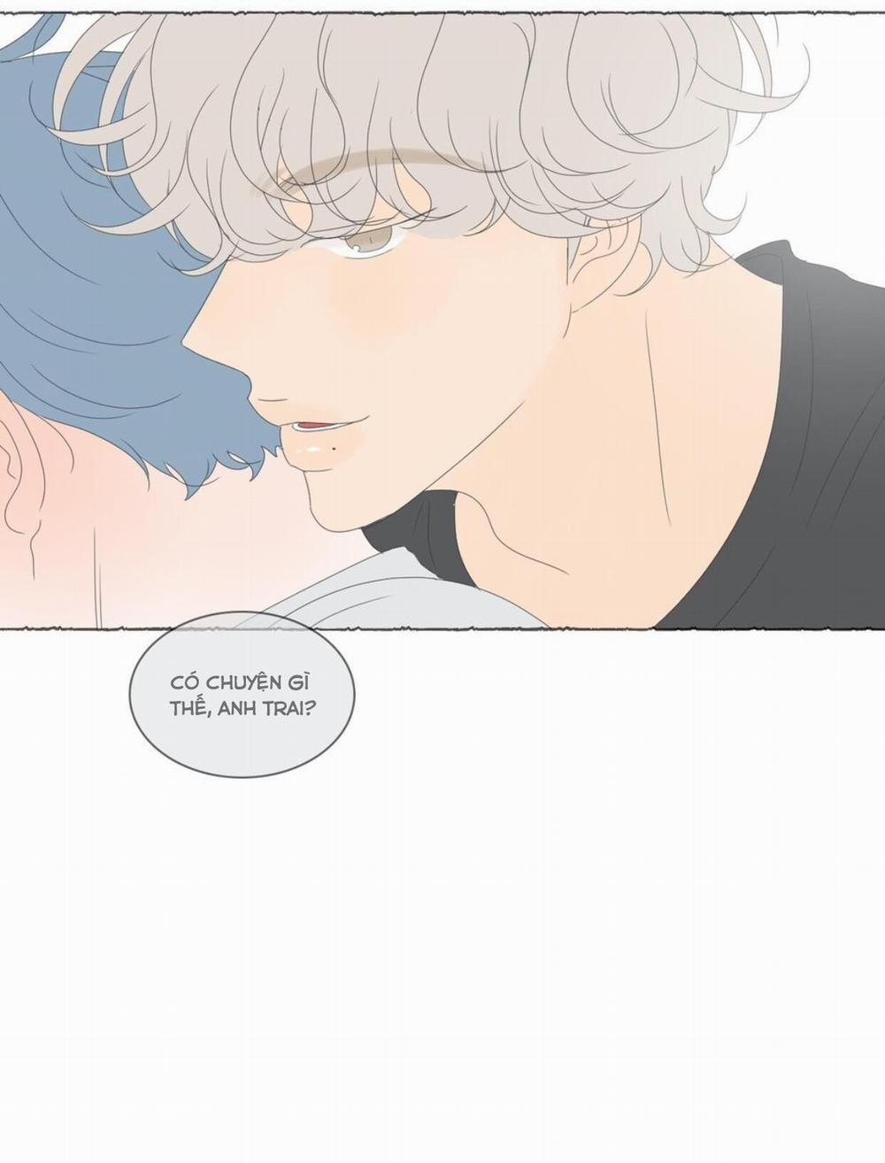 Seeing Double 14 trang 48