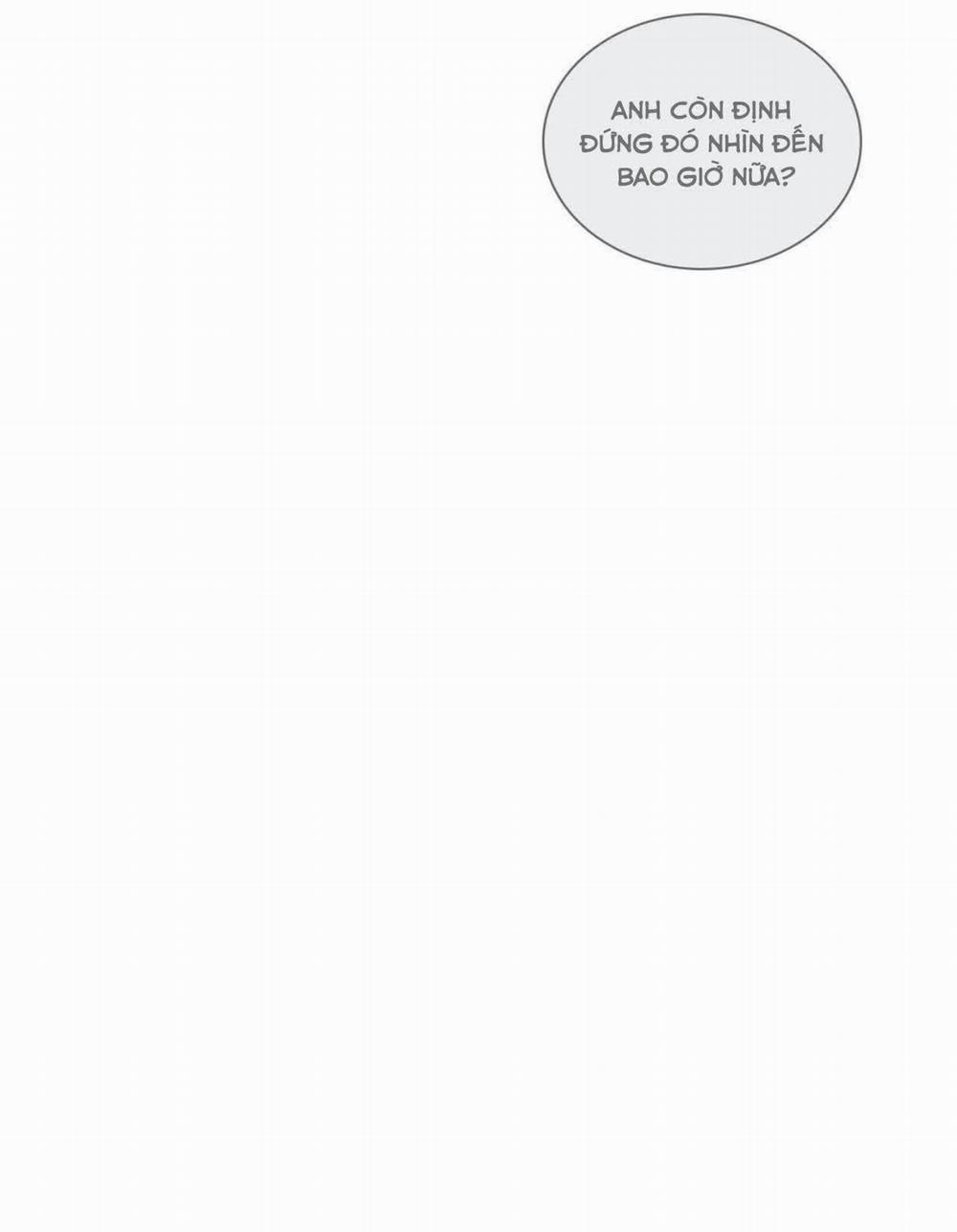 Seeing Double 14 trang 49