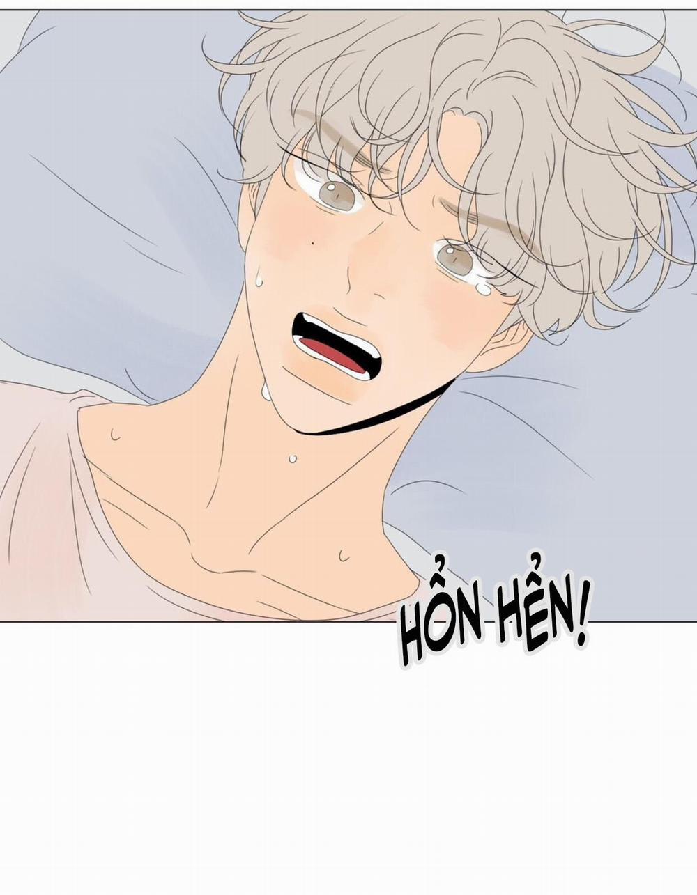 Seeing Double 14 trang 50