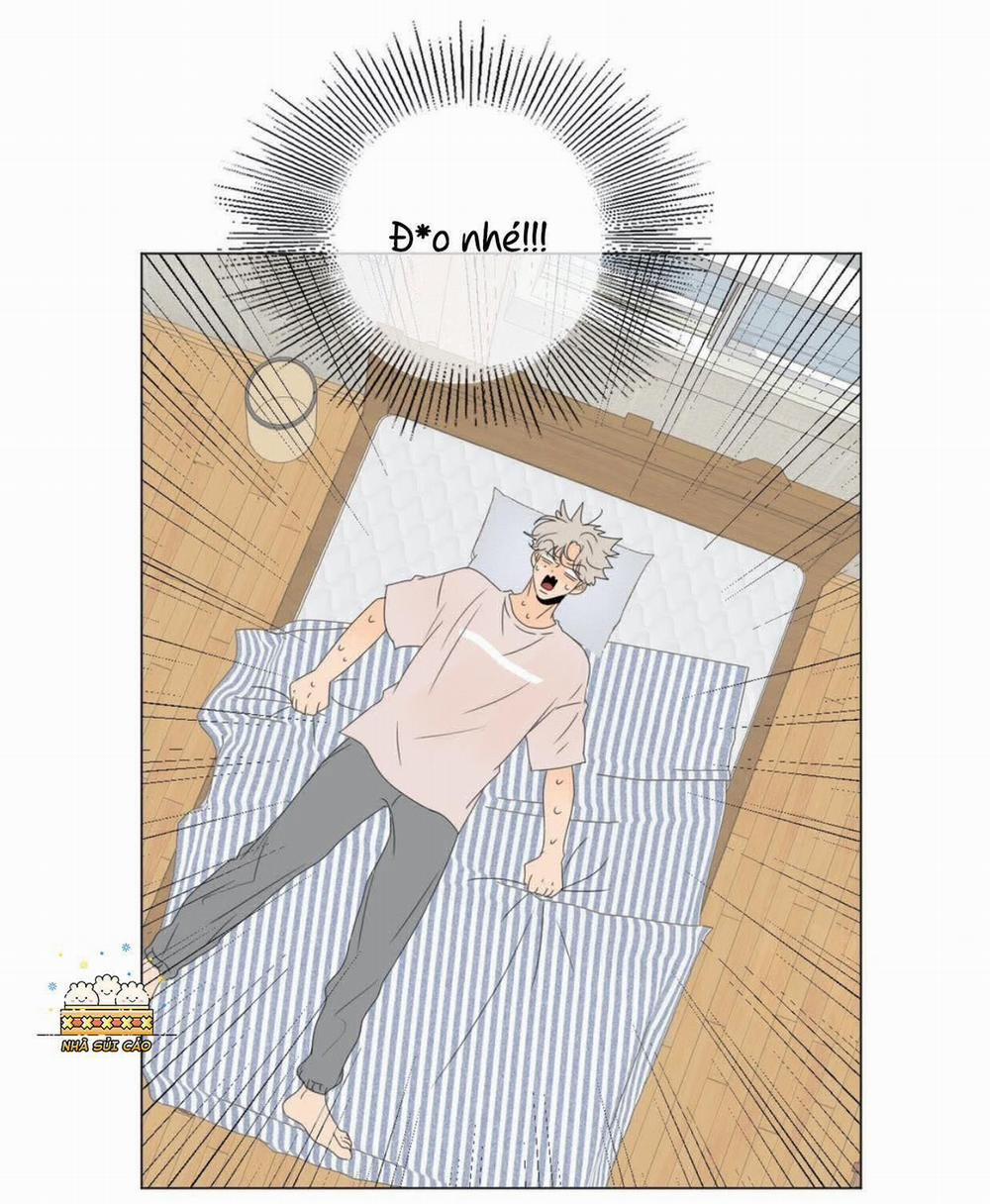 Seeing Double 14 trang 51