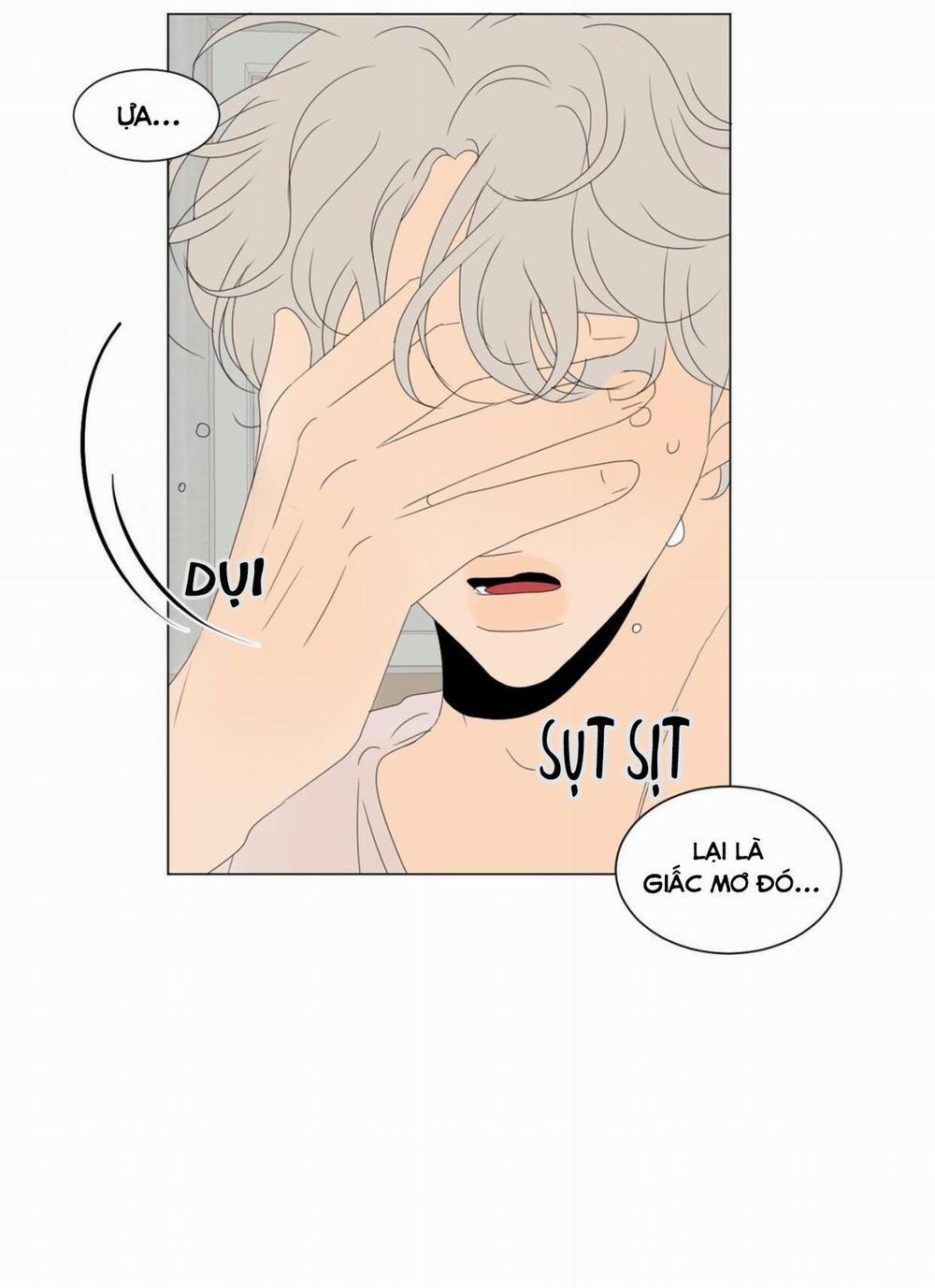 Seeing Double 14 trang 52