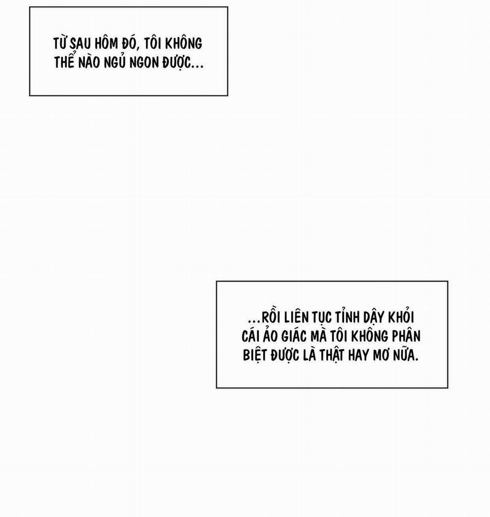 Seeing Double 14 trang 53