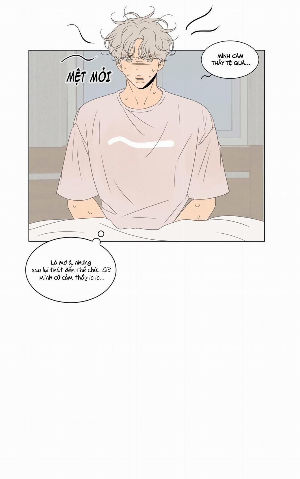 Seeing Double 14 trang 54