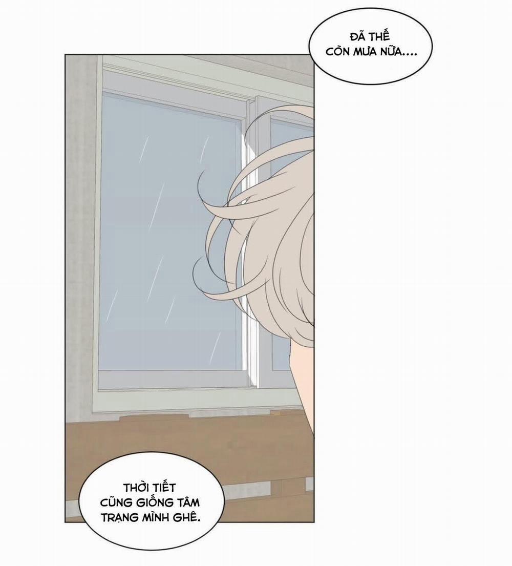 Seeing Double 14 trang 55