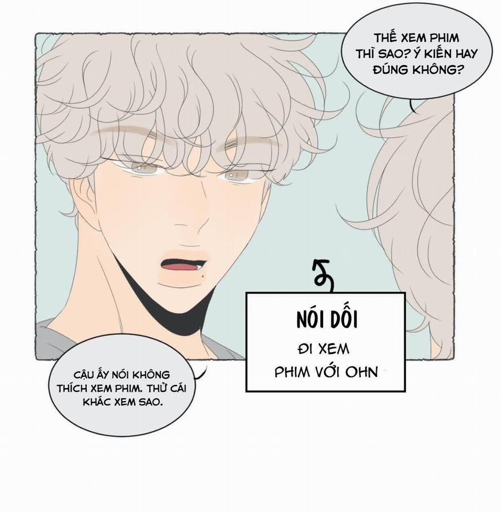 Seeing Double 14 trang 57