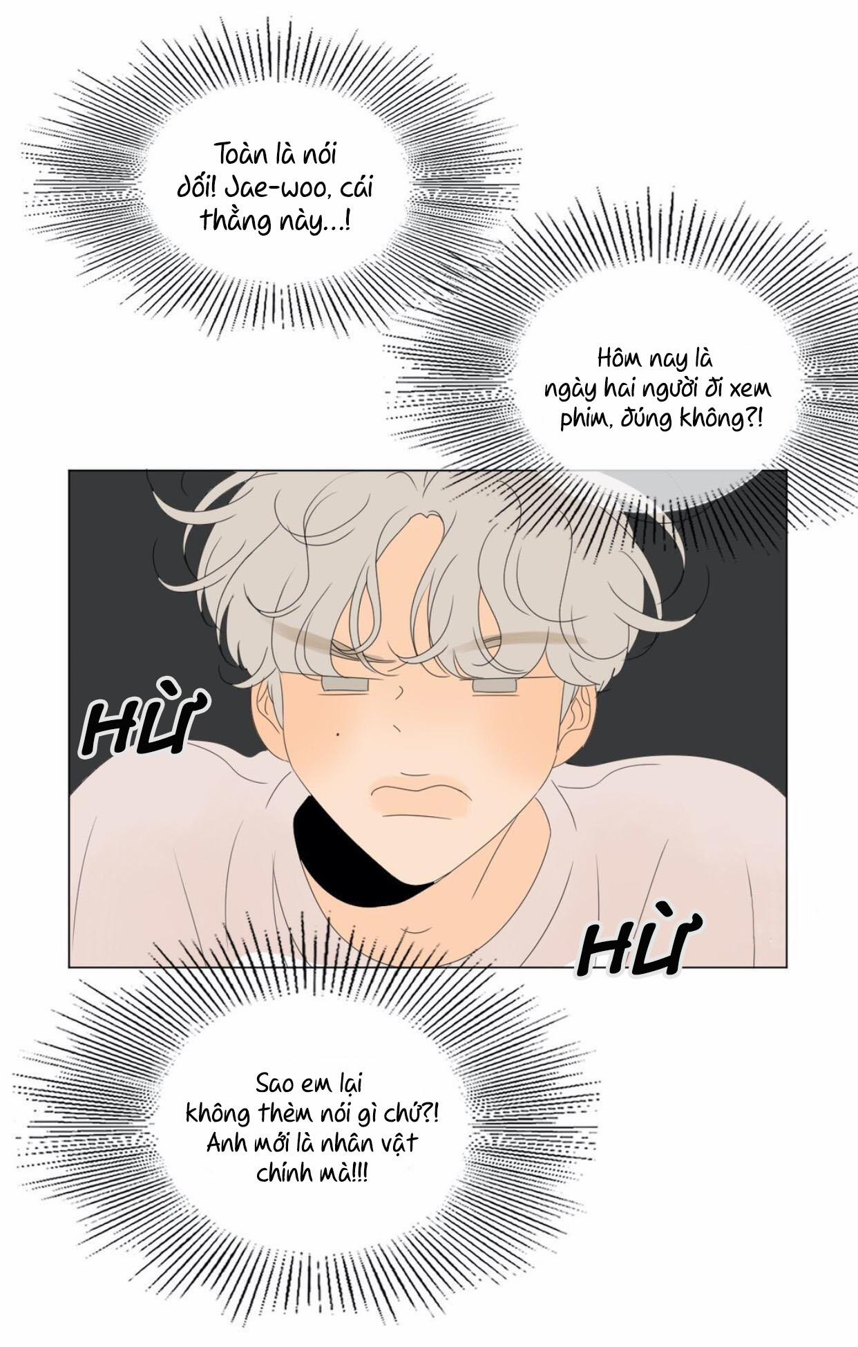 Seeing Double 14 trang 59