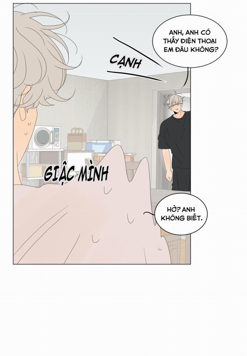 Seeing Double 14 trang 60