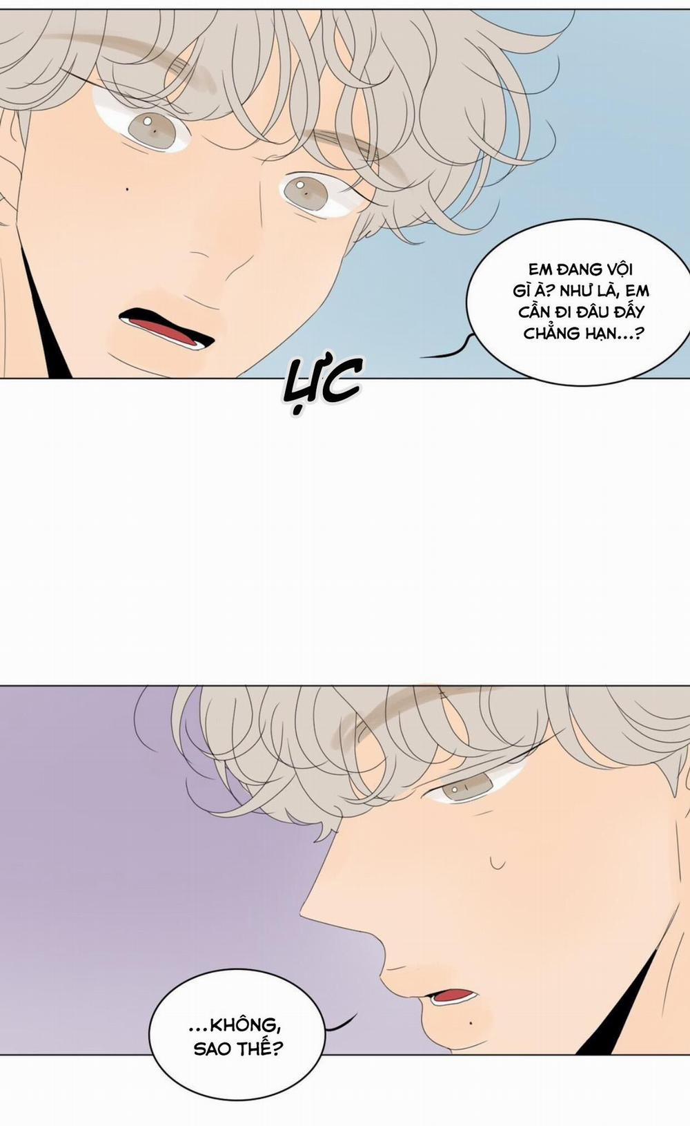 Seeing Double 14 trang 62