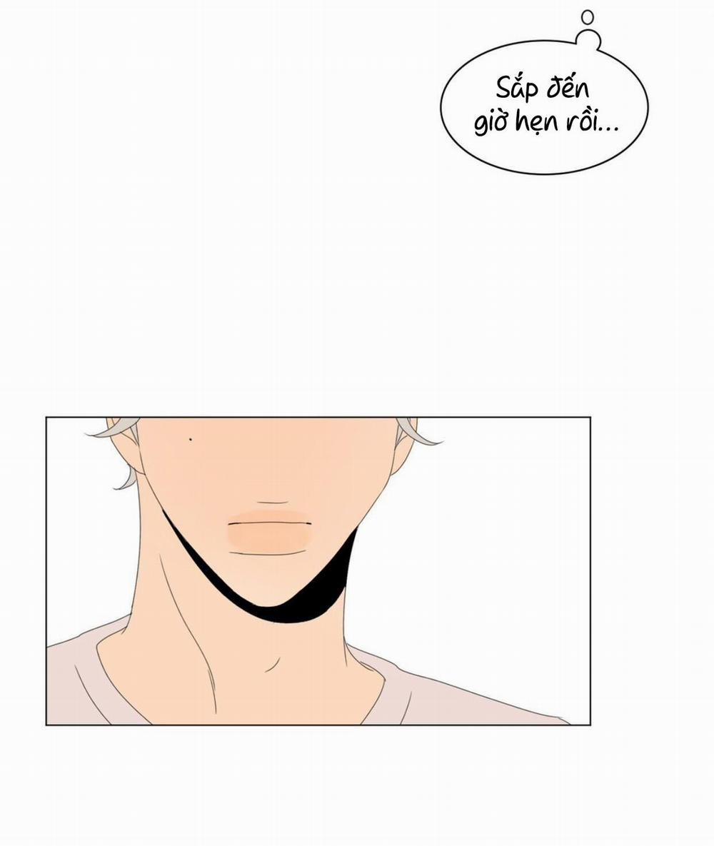 Seeing Double 14 trang 63