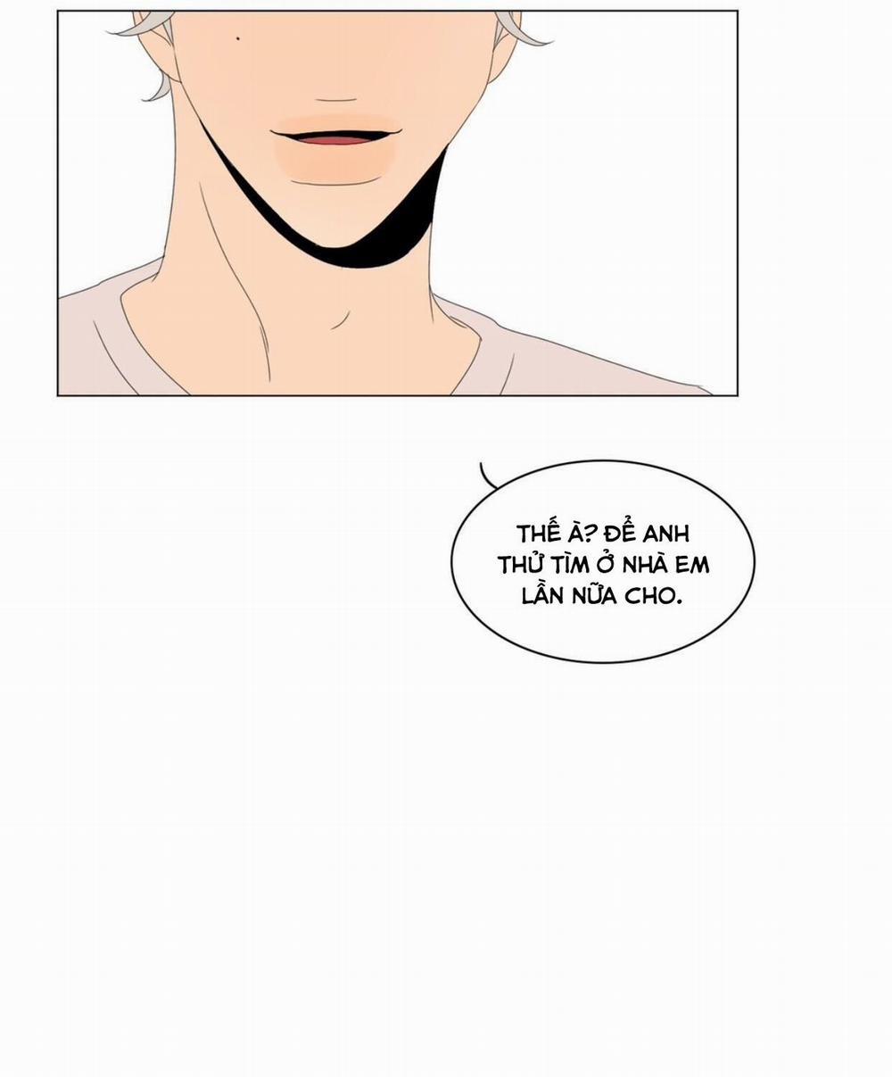 Seeing Double 14 trang 64