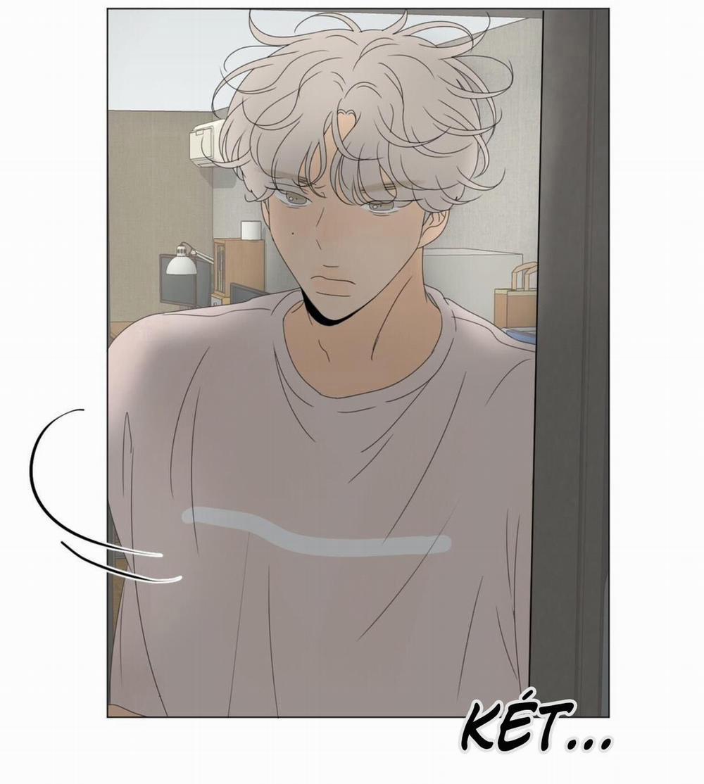 Seeing Double 14 trang 65