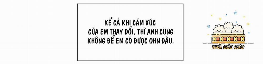 Seeing Double 14 trang 66