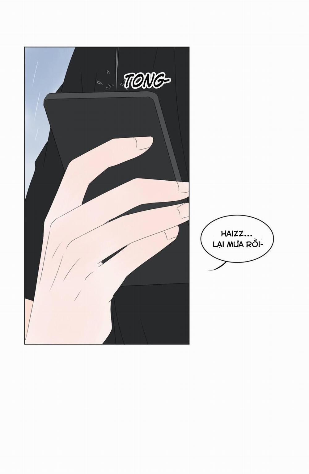 Seeing Double 14 trang 68