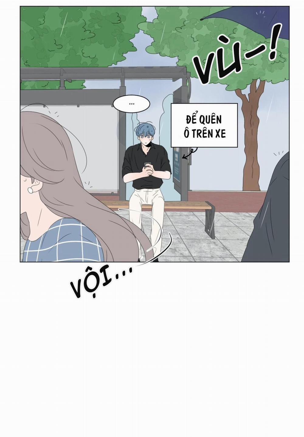 Seeing Double 14 trang 69