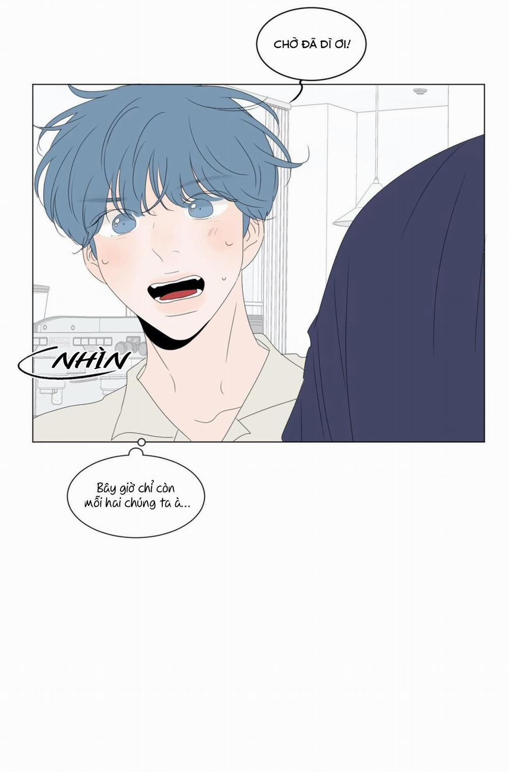 Seeing Double 14 trang 7