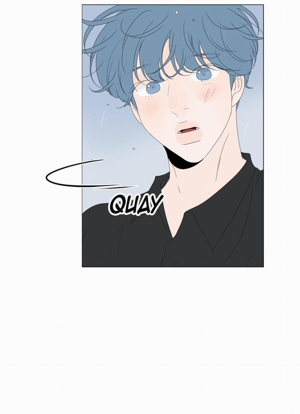 Seeing Double 14 trang 72