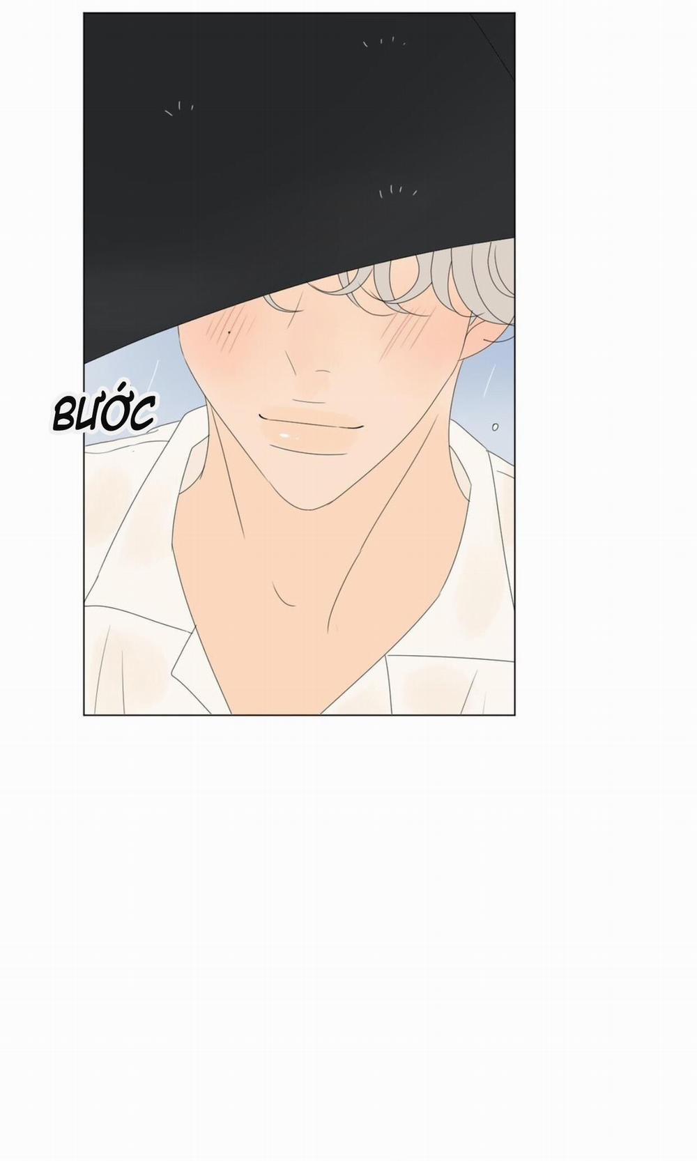 Seeing Double 14 trang 73