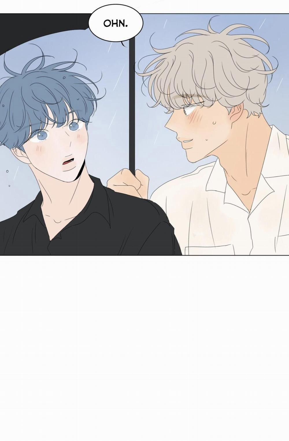 Seeing Double 14 trang 74