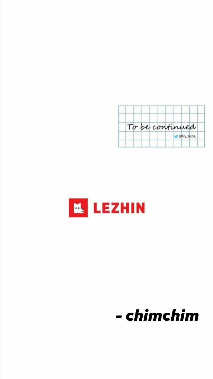 Seeing Double 14 trang 76