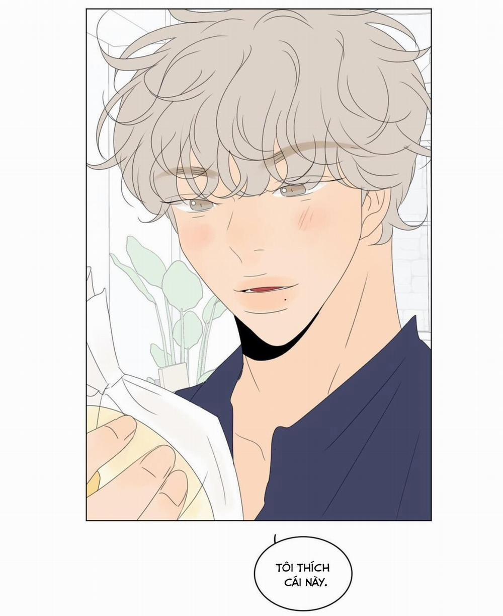 Seeing Double 14 trang 8