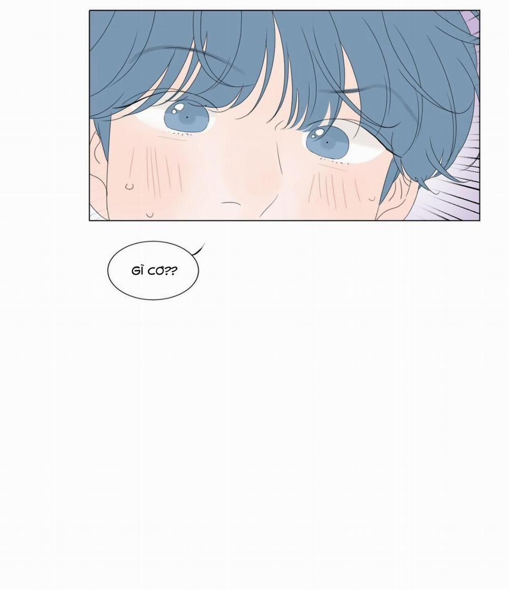 Seeing Double 14 trang 9