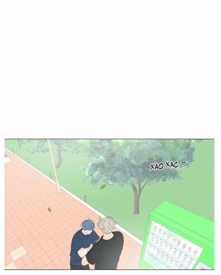 Seeing Double 15 trang 1