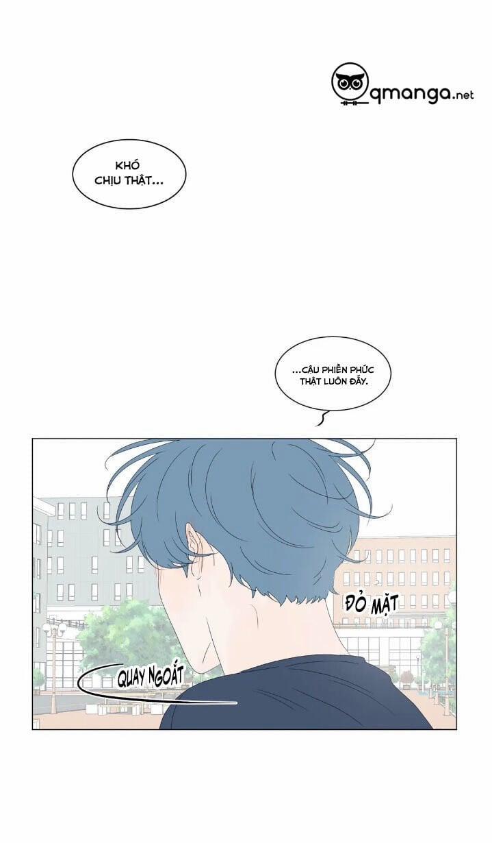 Seeing Double 15 trang 10