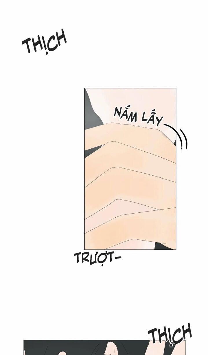 Seeing Double 15 trang 2