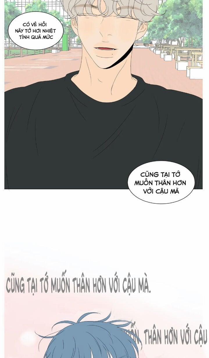 Seeing Double 15 trang 23