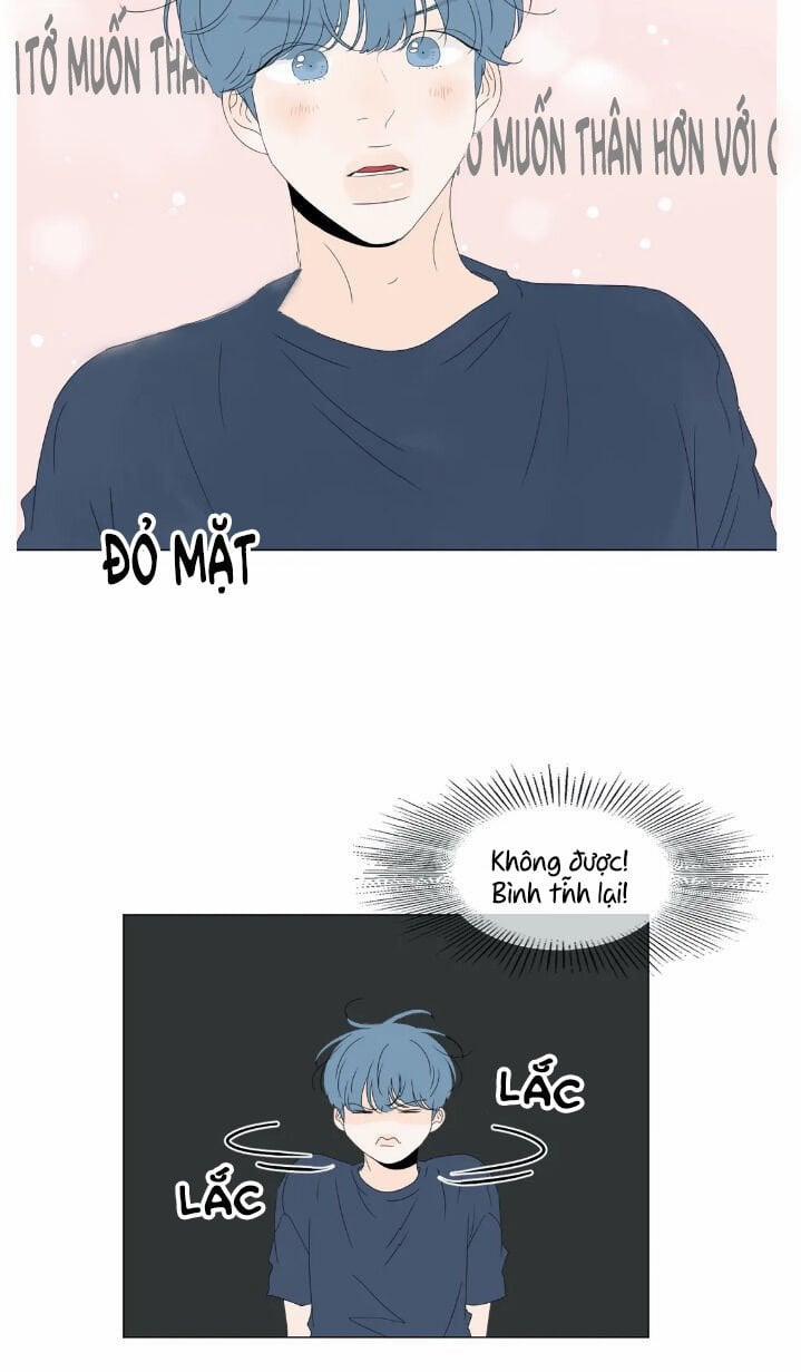 Seeing Double 15 trang 24