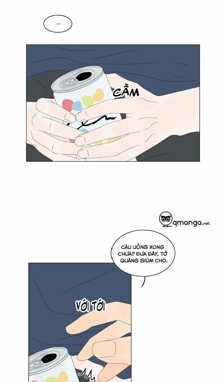 Seeing Double 15 trang 26