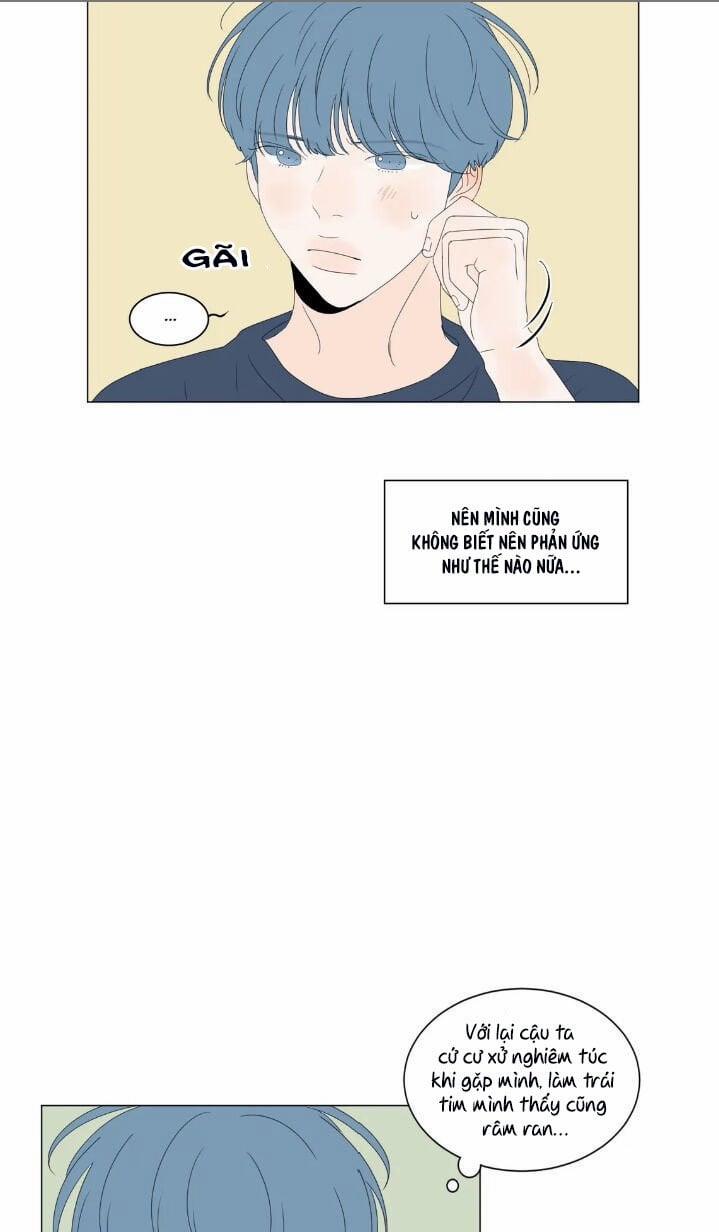 Seeing Double 15 trang 29