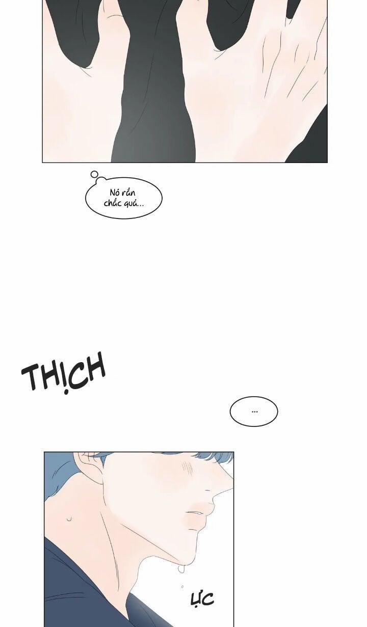 Seeing Double 15 trang 3