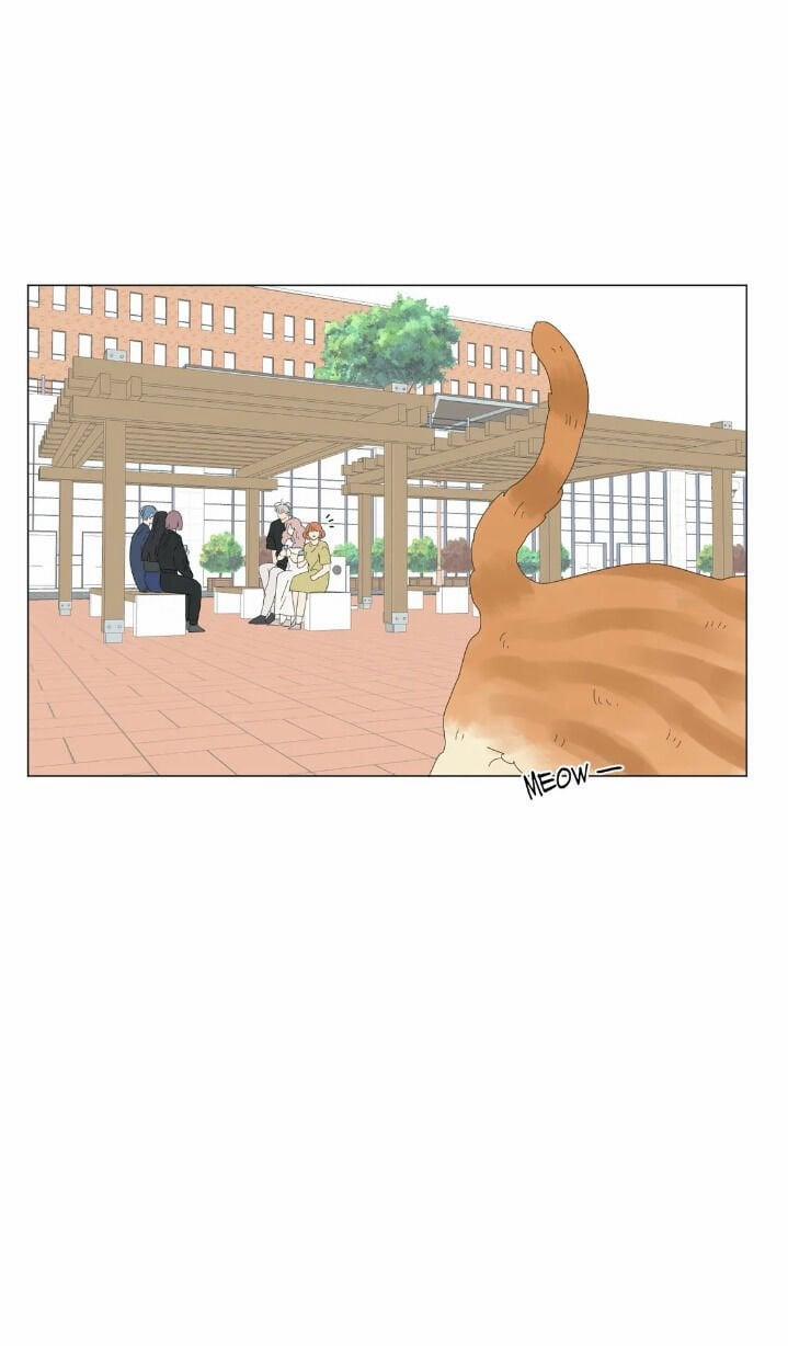 Seeing Double 15 trang 34