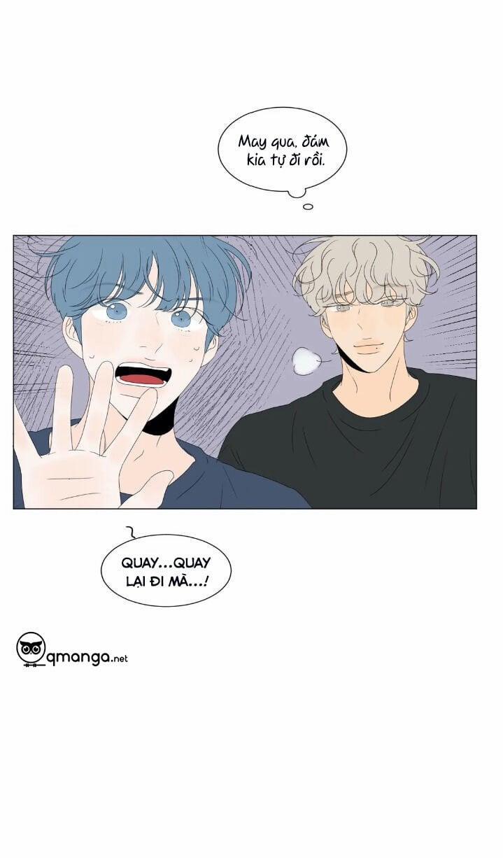 Seeing Double 15 trang 36