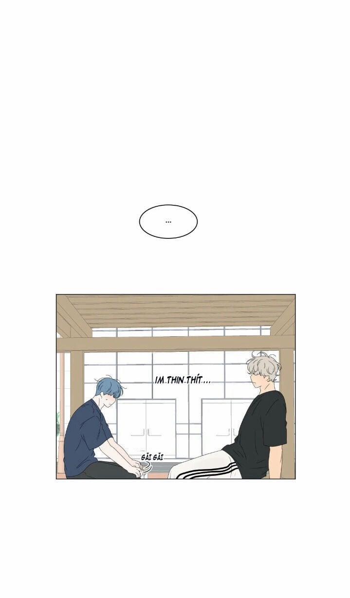 Seeing Double 15 trang 37