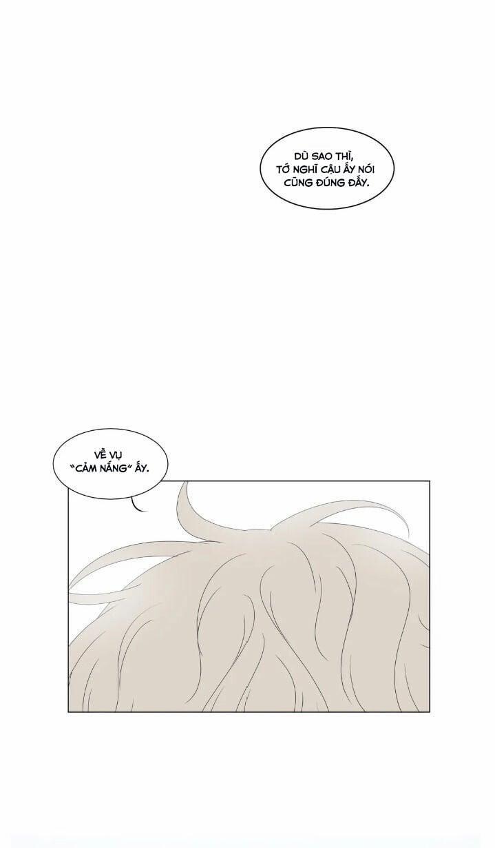 Seeing Double 15 trang 38