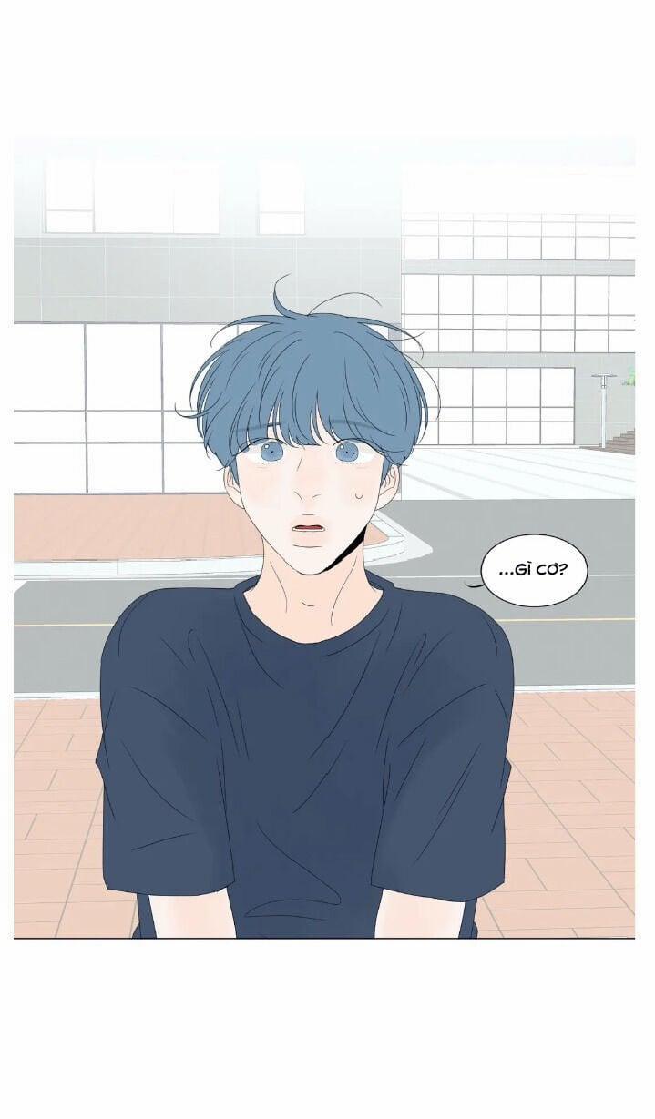 Seeing Double 15 trang 39