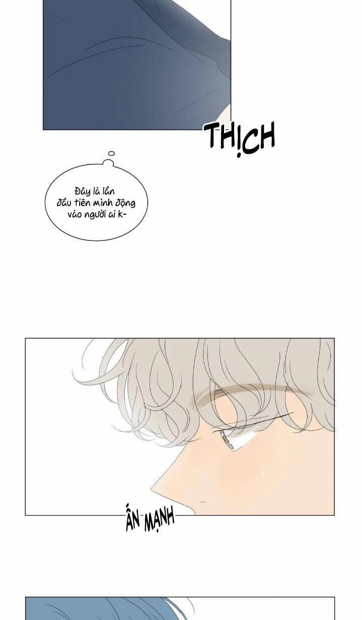 Seeing Double 15 trang 4