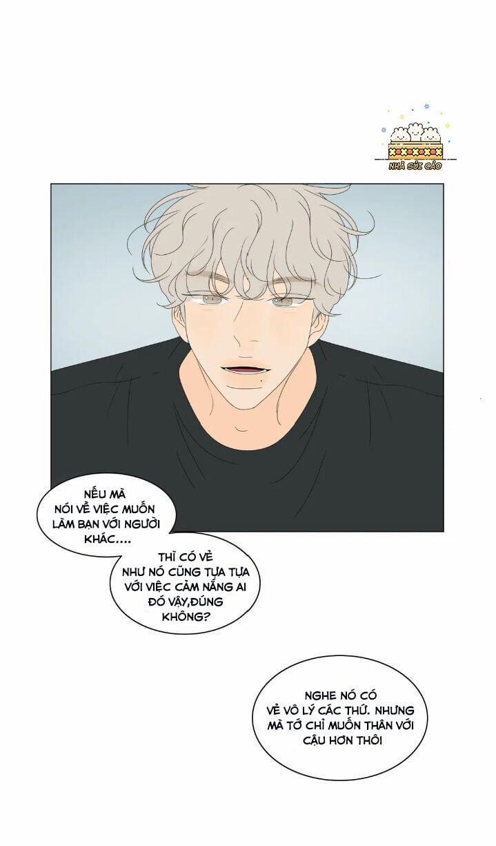 Seeing Double 15 trang 41