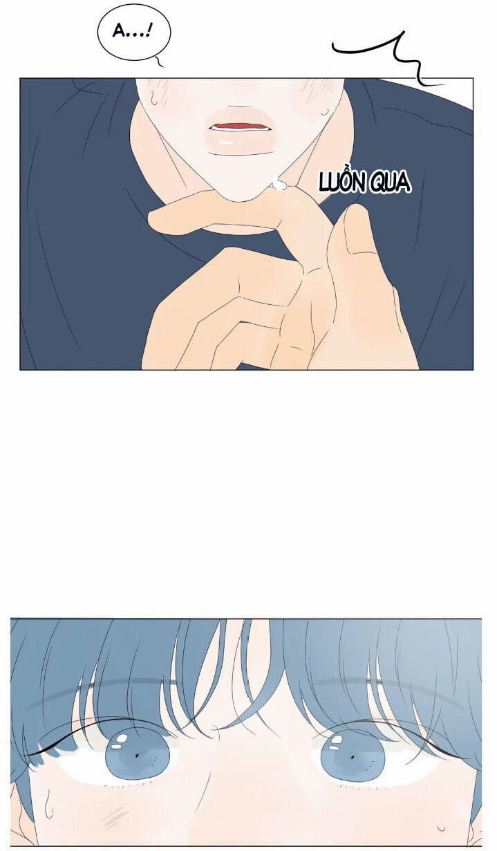 Seeing Double 15 trang 43