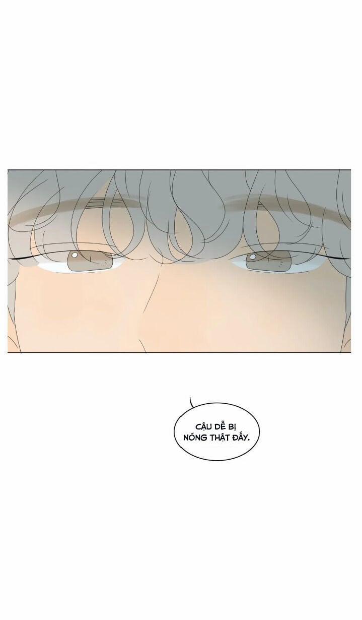 Seeing Double 15 trang 44