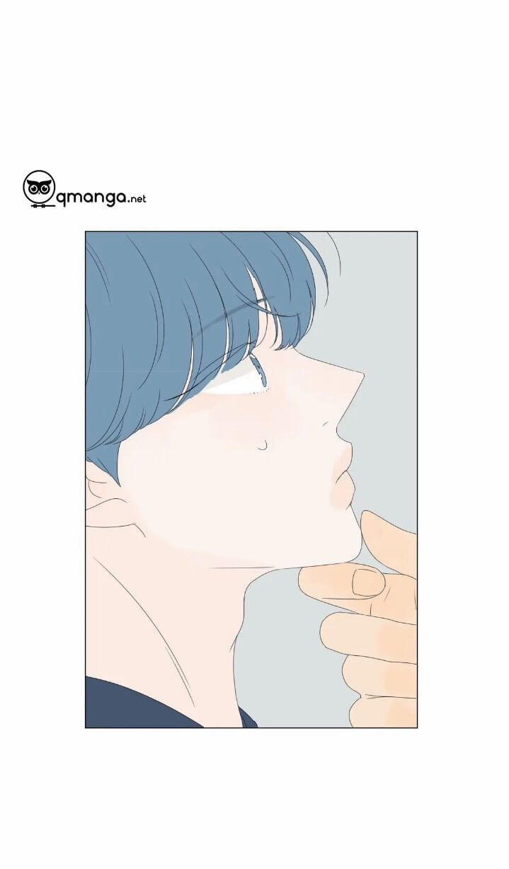 Seeing Double 15 trang 46