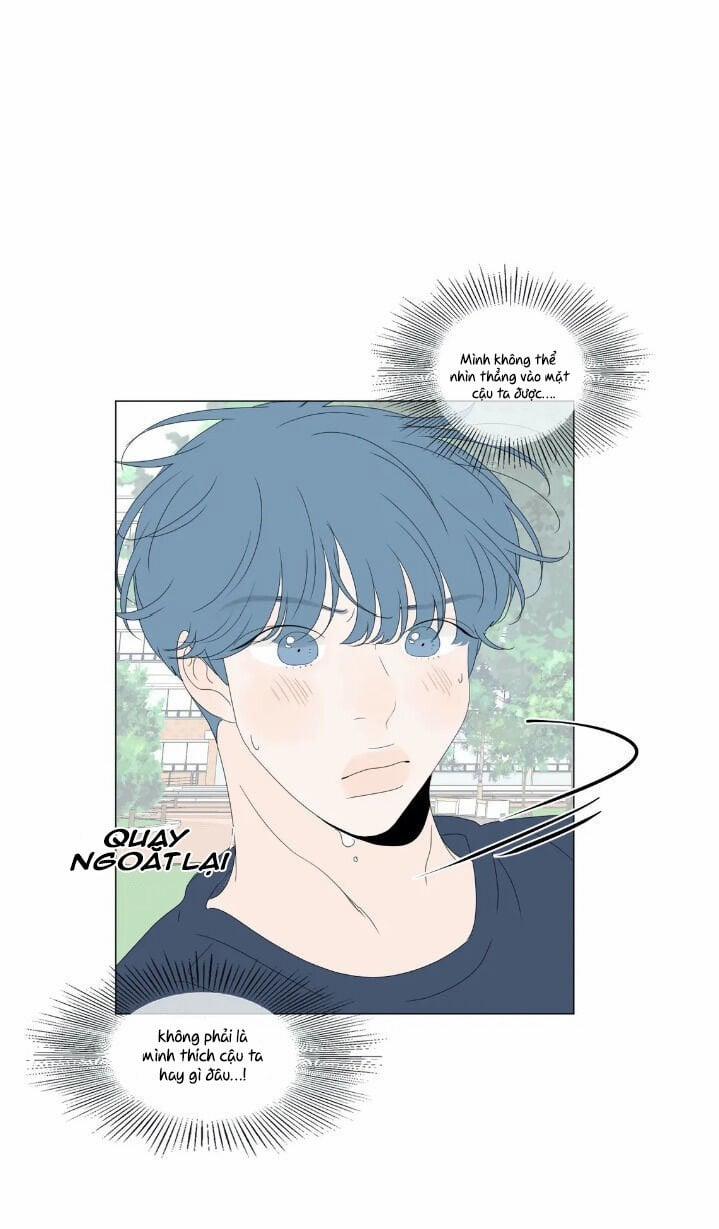 Seeing Double 15 trang 6