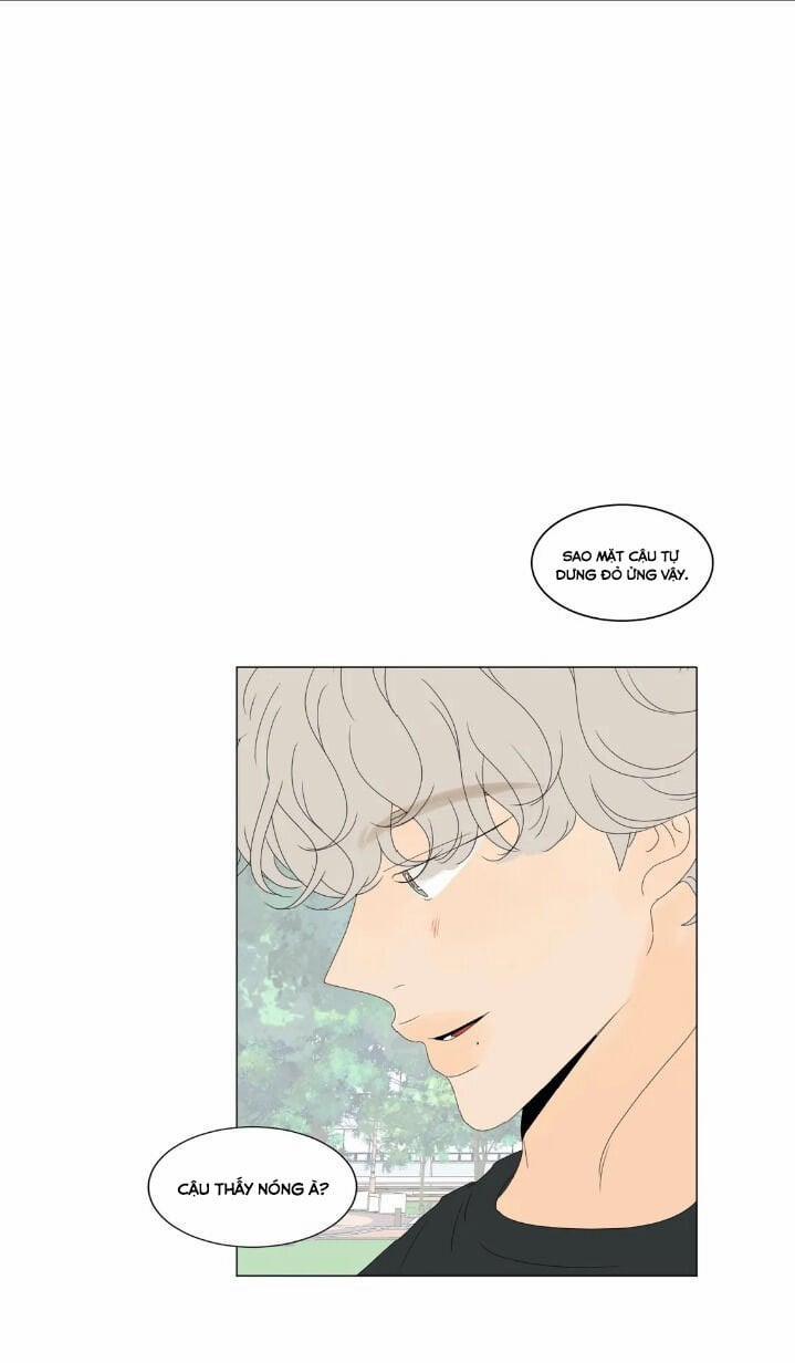 Seeing Double 15 trang 7